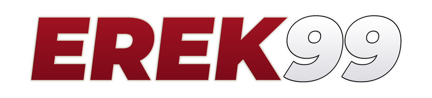 erek99